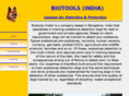 biotoolsindia.com