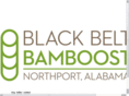 blackbeltbamboost.org