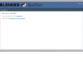 blendedrealities.com