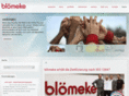 bloemeke-media.de