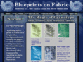 blueprintables.com