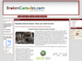 brokenconsoles.com