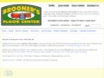 broonersfloorcenter.com