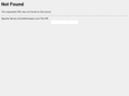 brotherhostpro.com