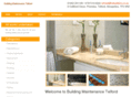 buildingmaintenancetelford.com