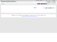 businesstimesasia.com