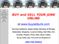 buyselljunk.com