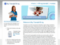 buytramadol50mg.org