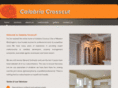 calabriacrosscut.net