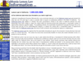 californialemonlawinformation.com