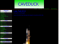 caveduck.com