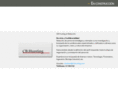 cbhunting.com