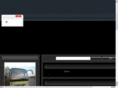 cckcfw.com