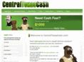 centraltexascash.com