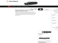 chicago-limousines.com