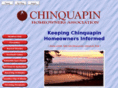 chinquapinhoa.com