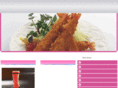 chorus-of-kitchen.com