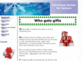 christmassmiles.com
