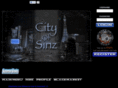 cityofsinz.com