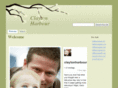 claytonharbour.com