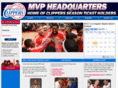 clippersmvp.com