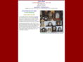 clockshopfrederick.com