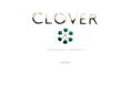 clover6.com