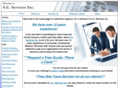 collectionsagency123.com