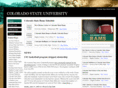 coloradostateramstickets.com