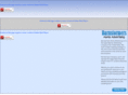 columbiascpass.com