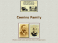 comins.org