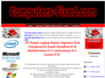 computers-fixed.com