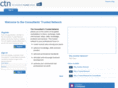 consultantstrustednetwork.com