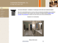 continentalstoneworks.com
