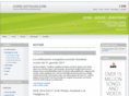 corsi-cad.com