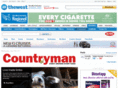 countryman.com.au