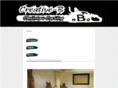 creative-b.com