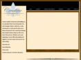 creativeinteriorsbg.com