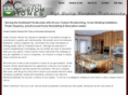 crowncustomhomeremodeling.com