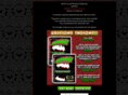 crypt-wear.com