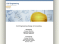 cspengineering.com