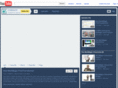 cybratv.com