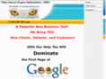 cyouontop.com