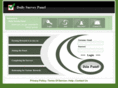 dailysurveypanel.net
