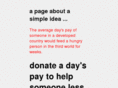 dayspay.com