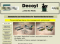 decoyl.com