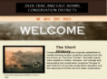 deertrailcd.org