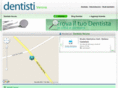 dentistaverona.com