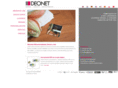 deonet.es