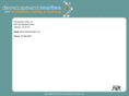 developmentinsites.com